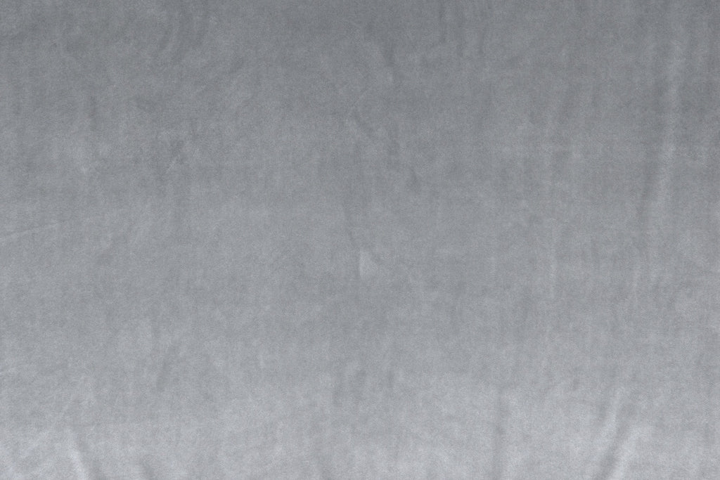 Vitus 14404.405
