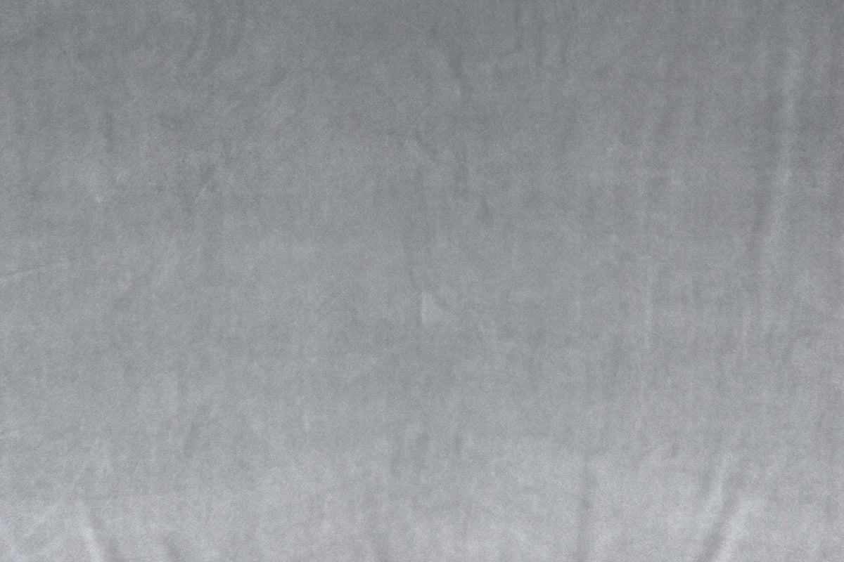 Vitus 14404.405