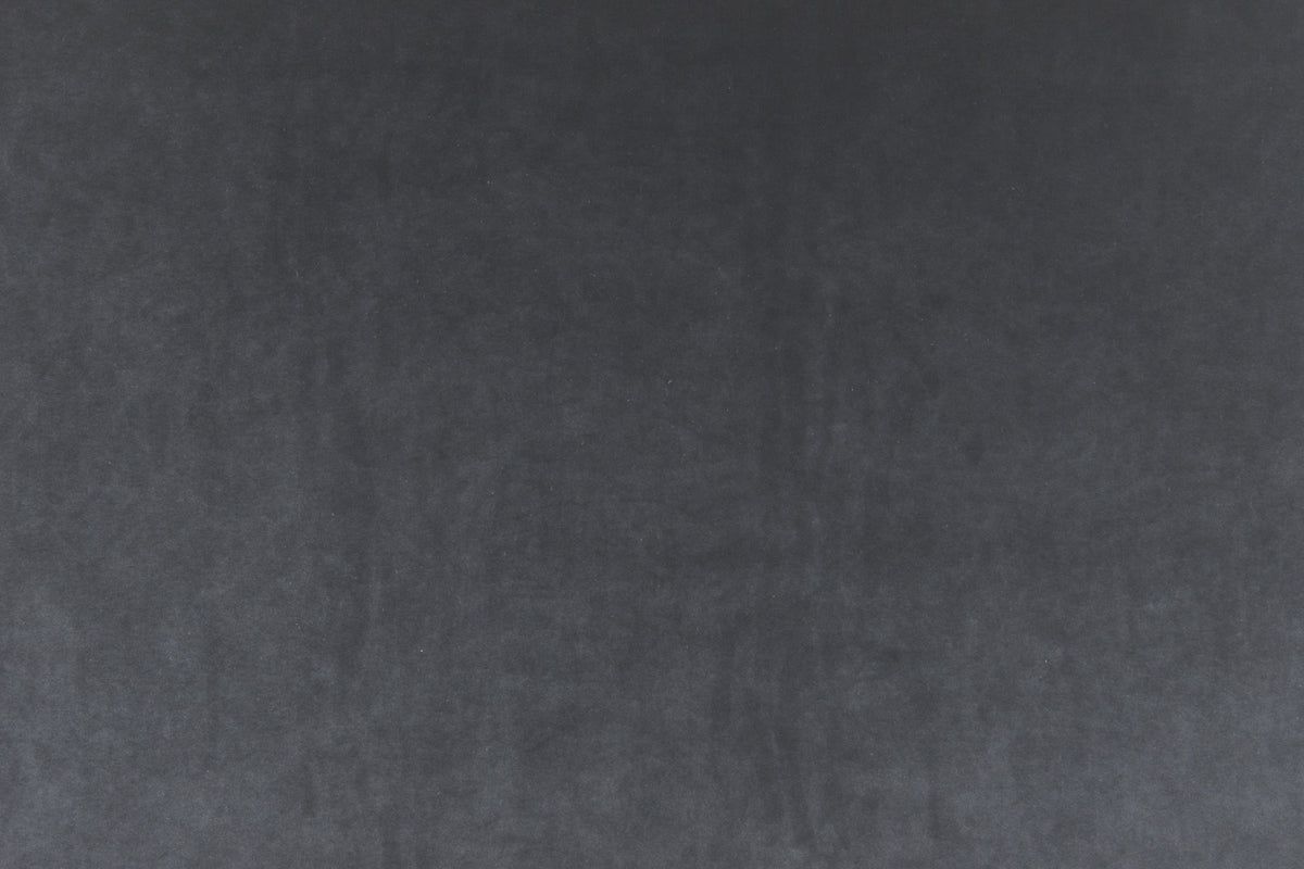 Vitus 14404.406