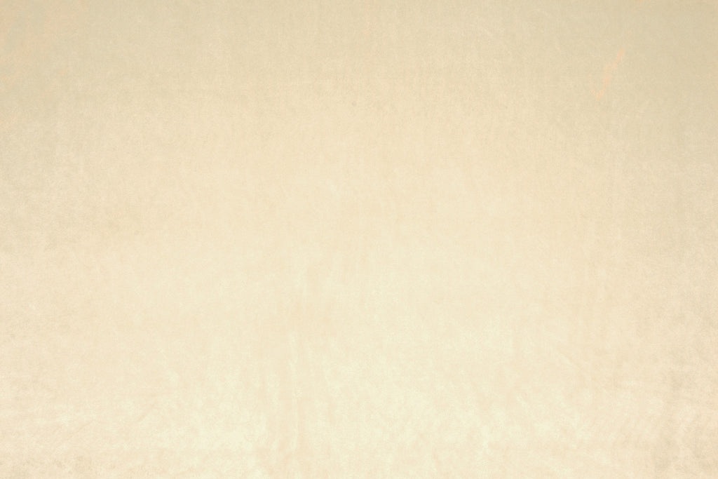 Vitus 14404.407