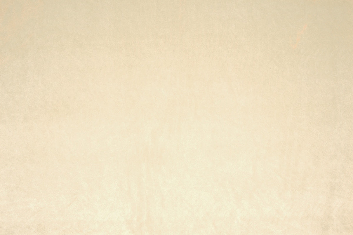 Vitus 14404.407