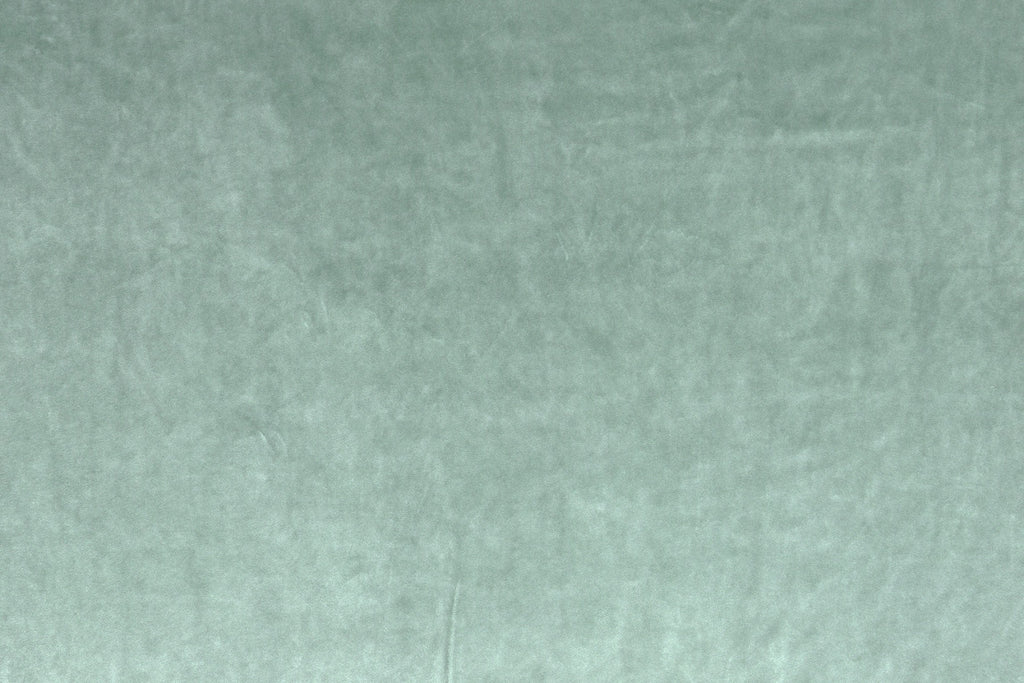 Vitus 14404.409