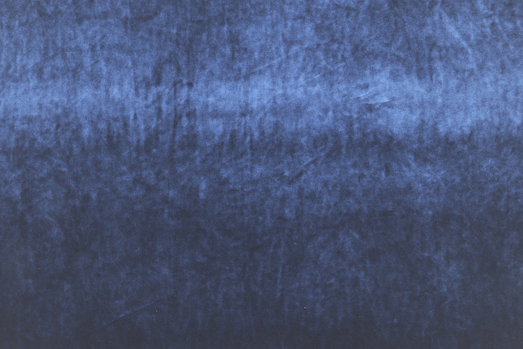 Vitus 14404.411
