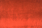 Vitus 14404.412