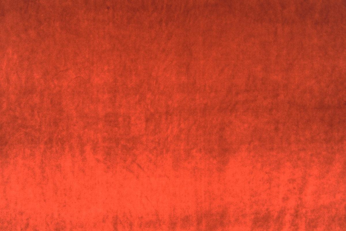Vitus 14404.412