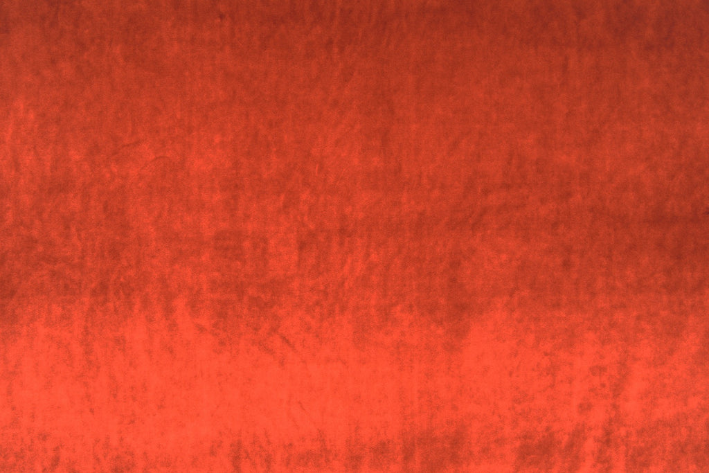 Vitus 14404.412