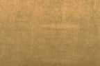 Vitus 14404.413