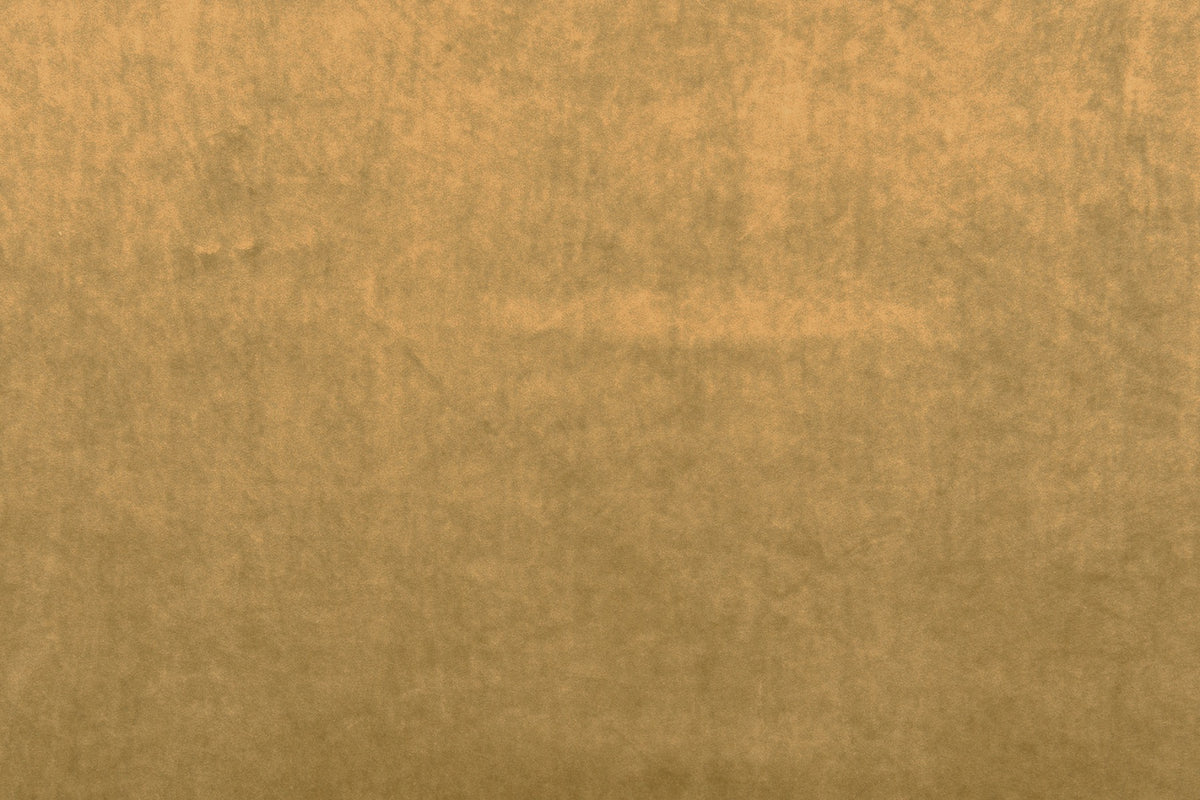Vitus 14404.413