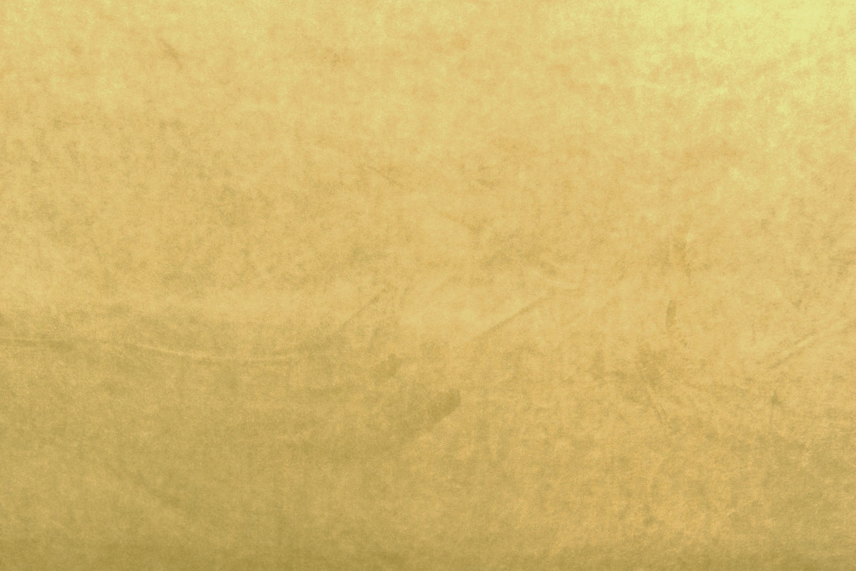 Vitus 14404.414