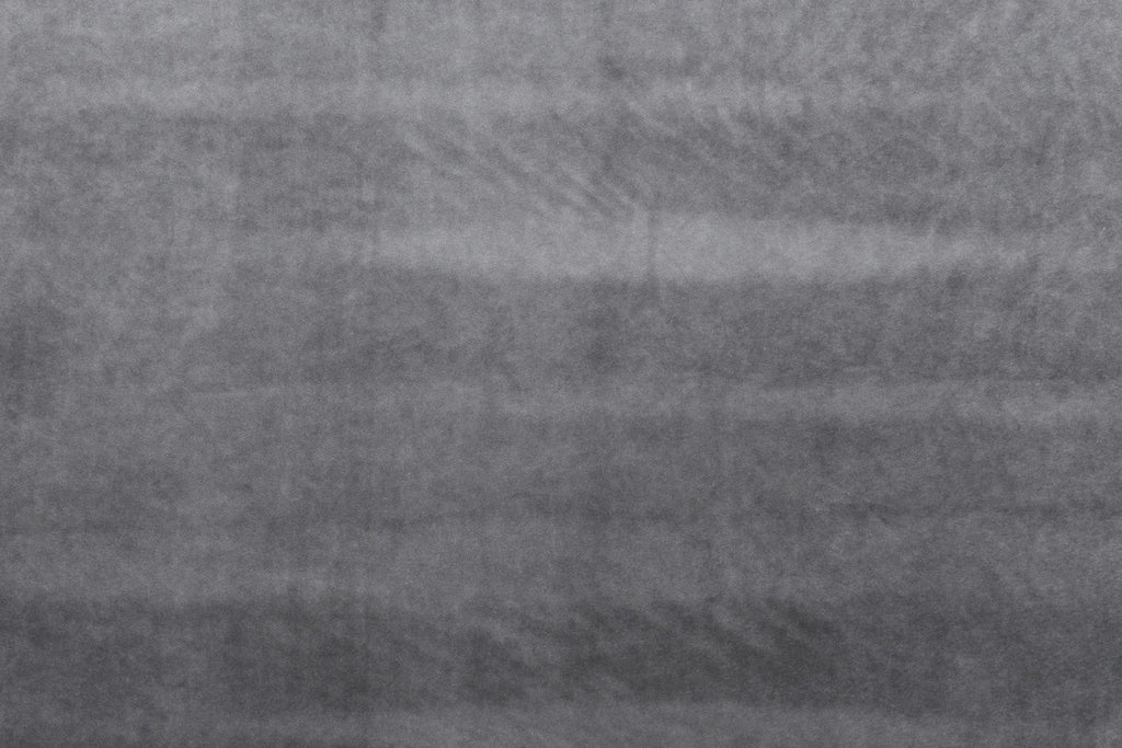 Vitus 14404.415