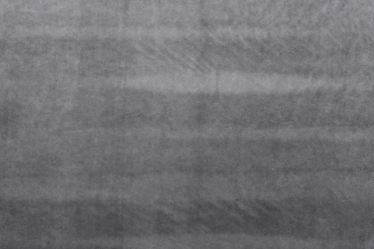 Vitus 14404.415