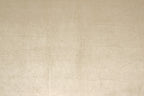 Vitus 14404.417