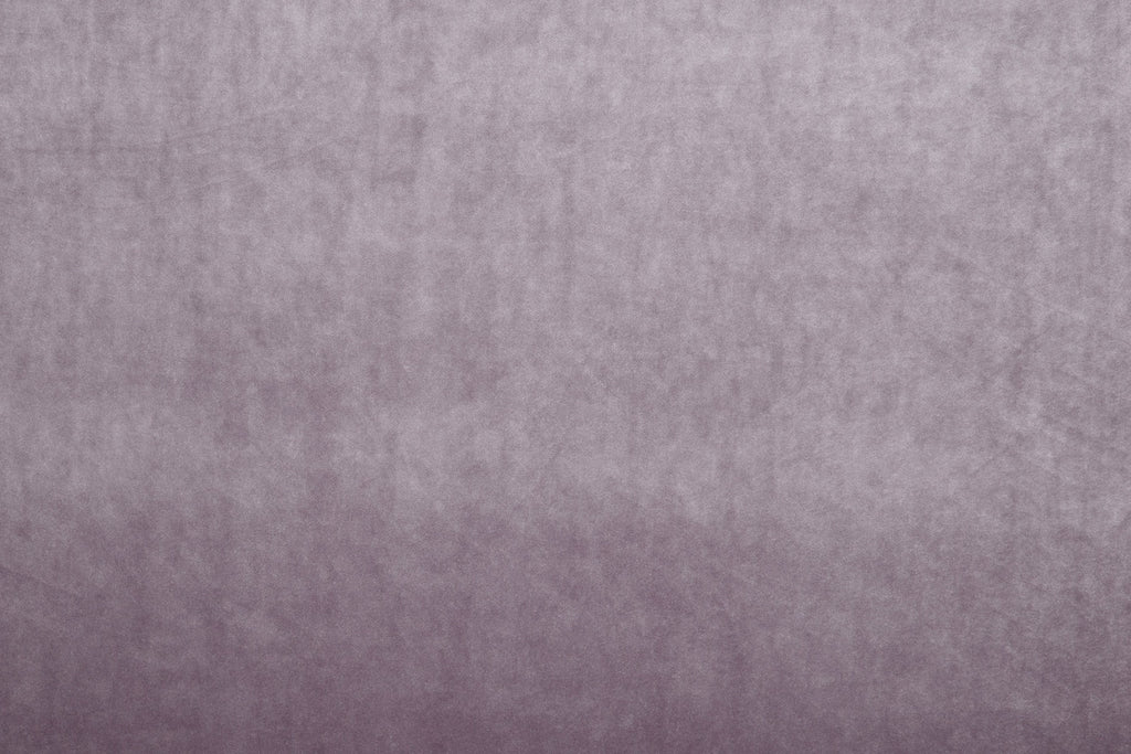 Vitus 14404.418