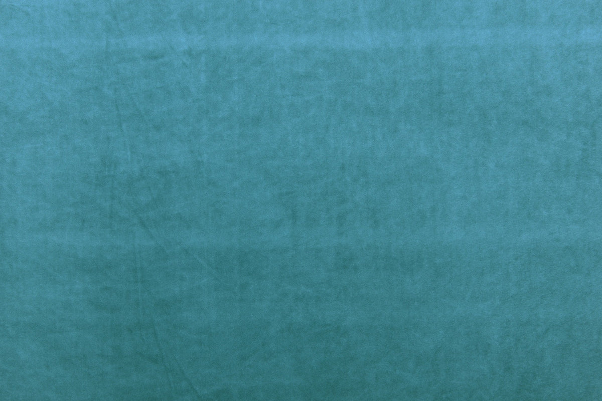Vitus 14404.421