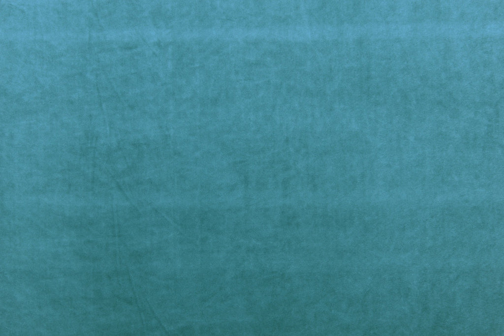 Vitus 14404.421