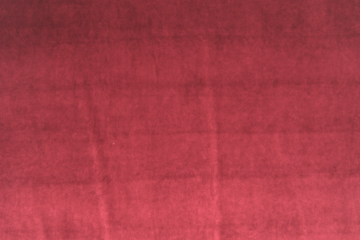 Vitus 14404.422