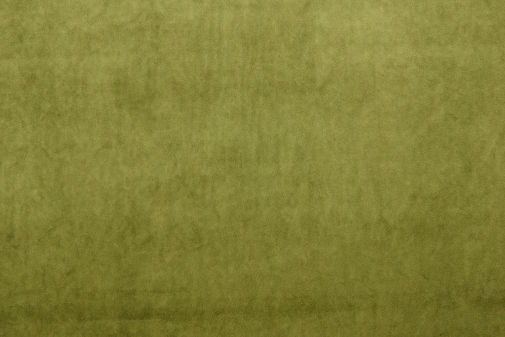 Vitus 14404.424
