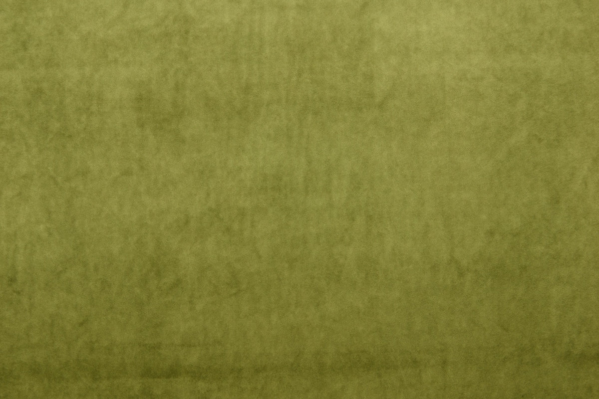 Vitus 14404.424