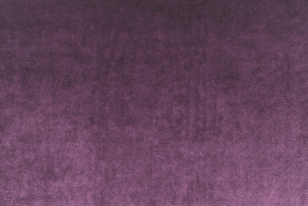 Vitus 14404.428