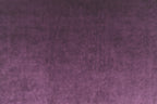 Vitus 14404.428