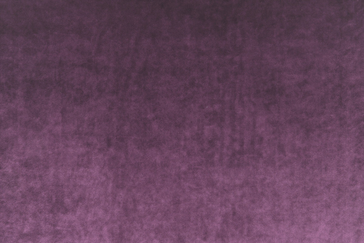 Vitus 14404.428