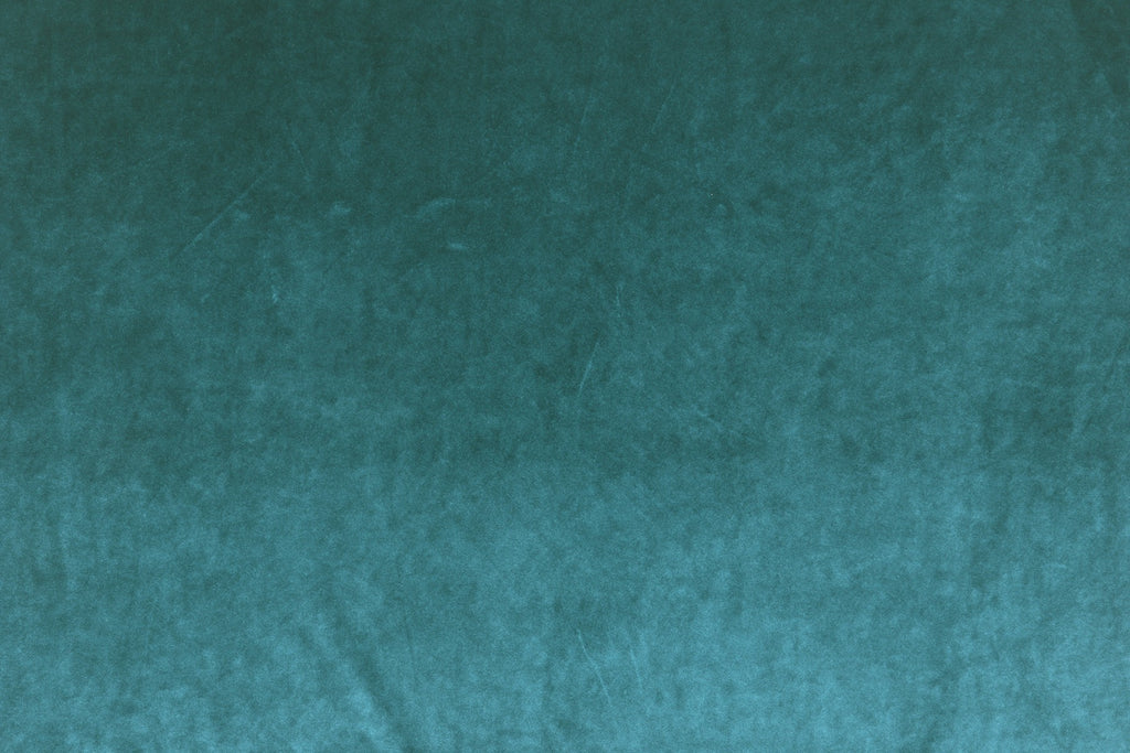 Vitus 14404.429