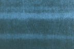 Vitus 14404.431