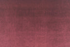 Vitus 14404.432