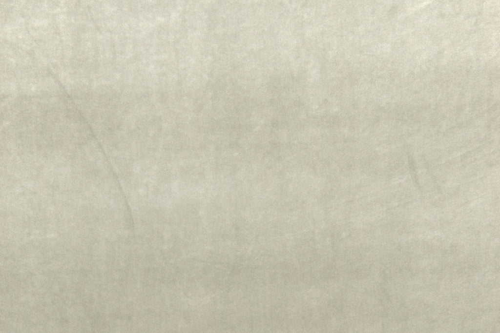 Vitus 14404.437