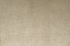 Vitus 14404.447