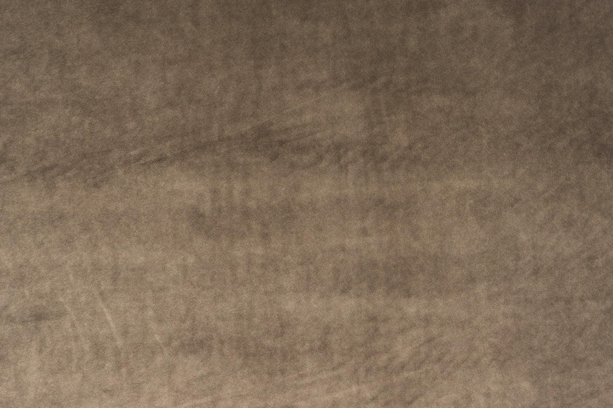 Vitus 14404.457