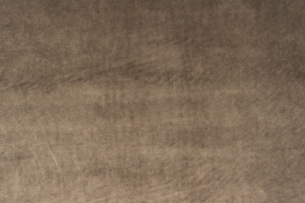 Vitus 14404.457