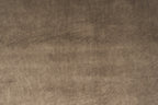 Vitus 14404.457