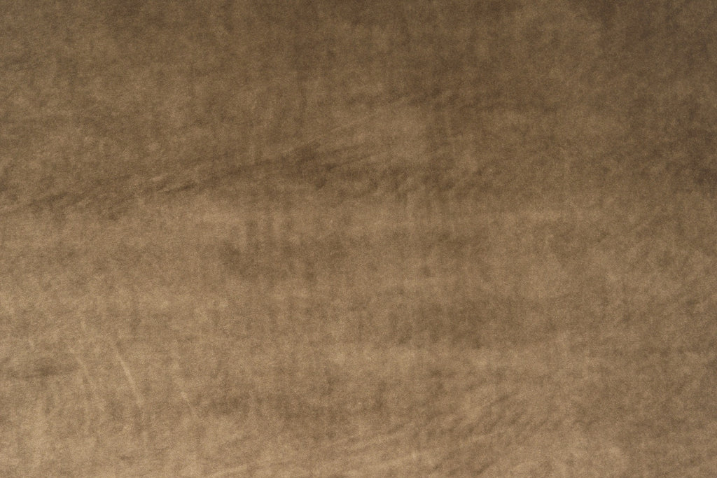 Vitus 14404.467