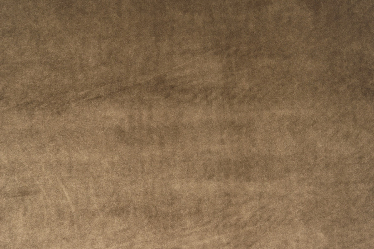 Vitus 14404.467