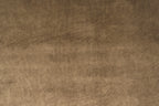 Vitus 14404.467