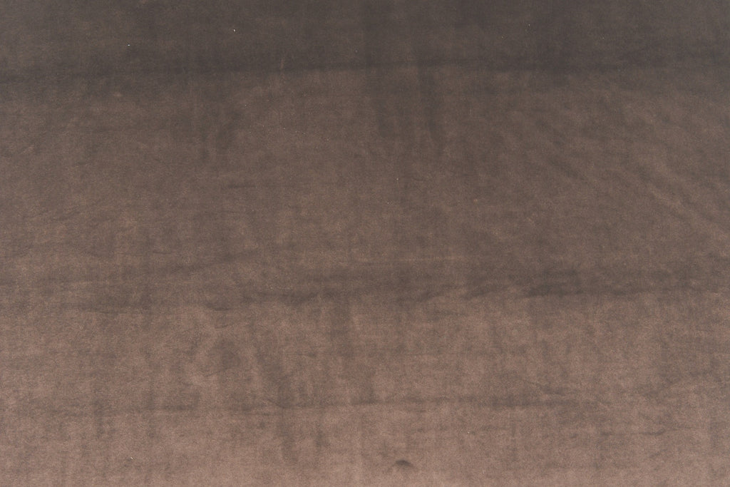 Vitus 14404.477