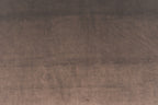 Vitus 14404.477