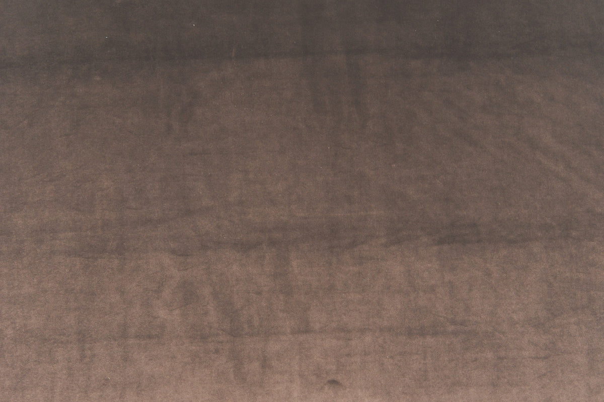 Vitus 14404.477