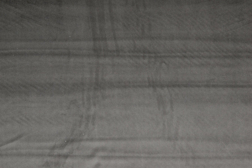 Vitus 14404.487