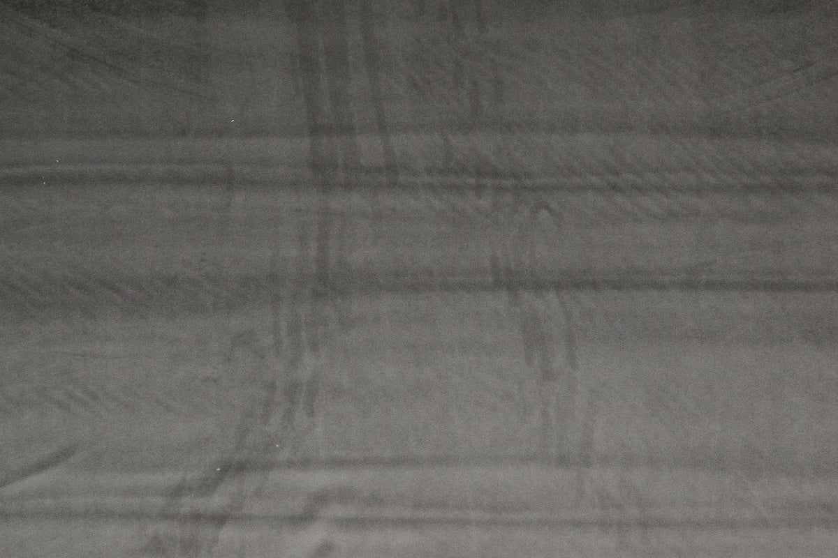 Vitus 14404.487