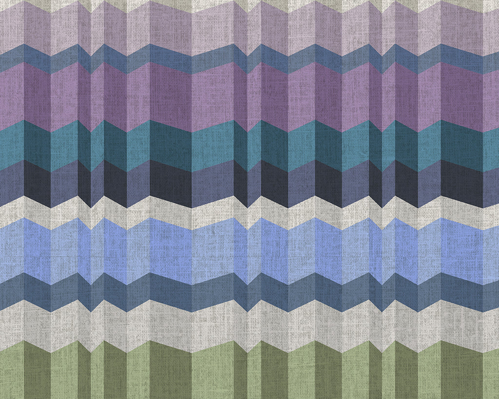 Waves 10690