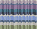Waves 10690