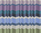 Waves 10690