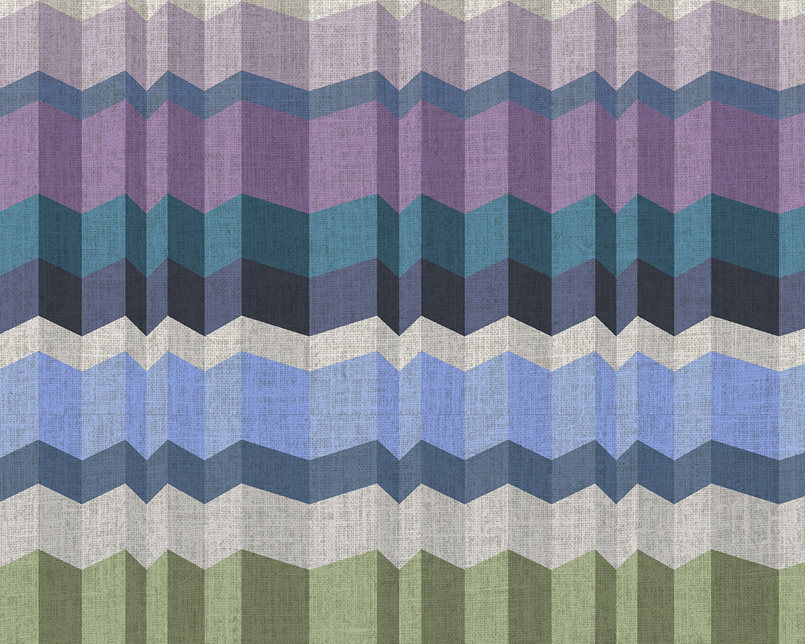 Waves 10690