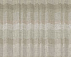 Waves 10691