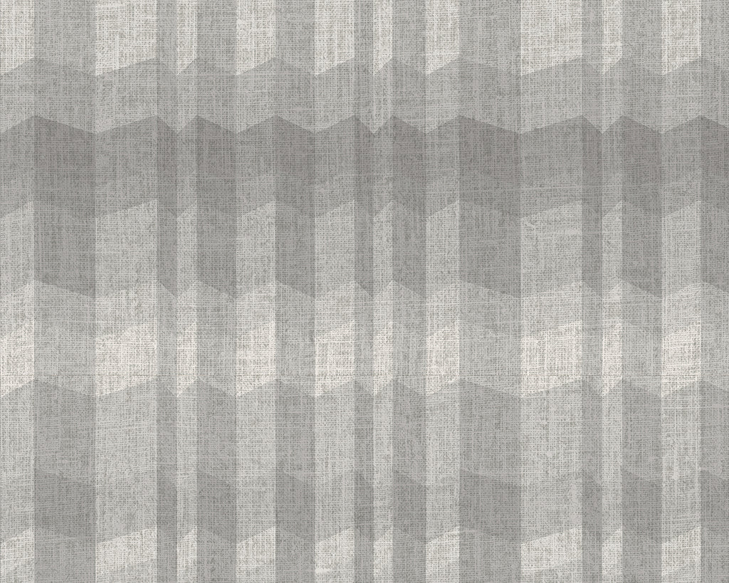Waves 10693