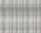 Waves 10693