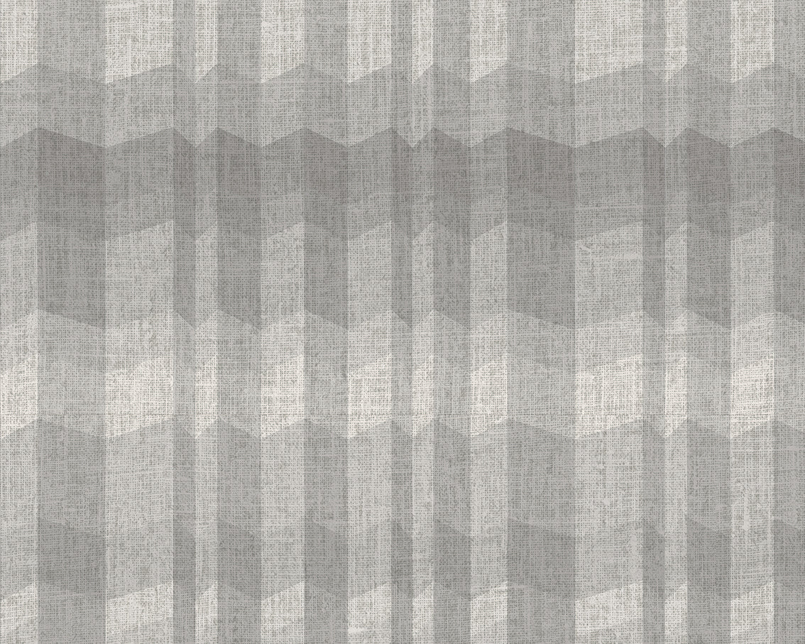 Waves 10693