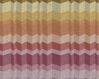 Waves 10694